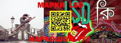 СК Обнинск