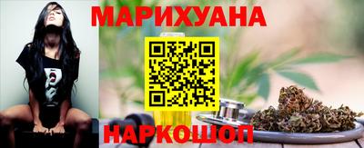 mdpv Обь