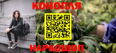mdpv Обь