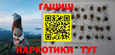 mdpv Обь