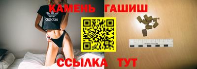 mdpv Обь